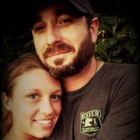 Danielle Fairchild Photo 11