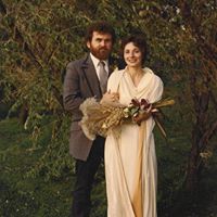 David Fifield Photo 13