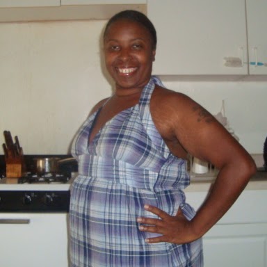 Michelle Booker Photo 38