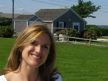 Diana Harwood Photo 7