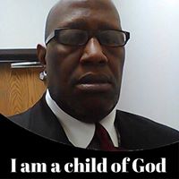 Gregory Mcclain Photo 16