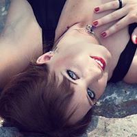 Rebecca Schaefer Photo 23