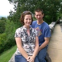 Terri Metzger Photo 6