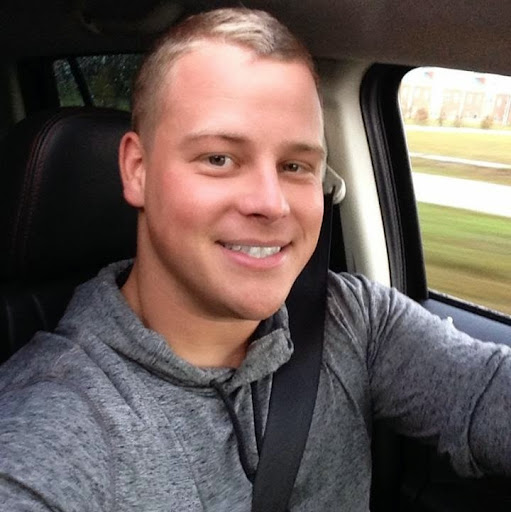 Matthew Bowling Photo 7