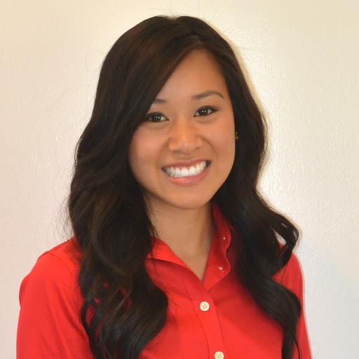 Kim Trinh Photo 25