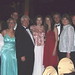 Patty Godfrey Photo 23