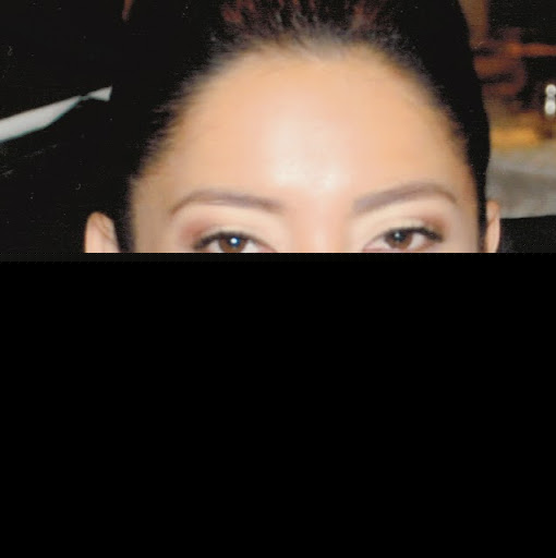 Gloria Anaya Photo 14