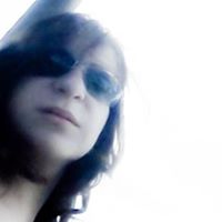 Michelle Messina Photo 27