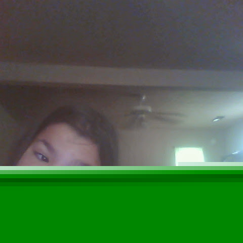 Marsha Lawrence Photo 15