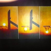 Elizabeth Tally Photo 4