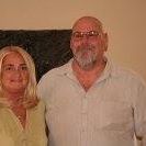 Catherine Ashcraft Photo 2