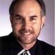 John Martinez Photo 15