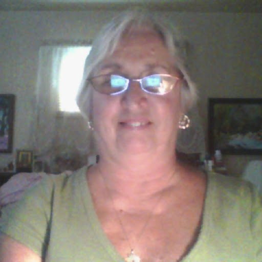 Sharon Schultz Photo 13