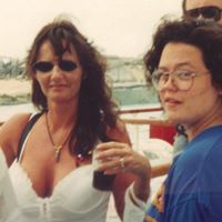 Joyce Reese Photo 15