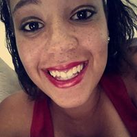 Julia Shackleford Photo 2