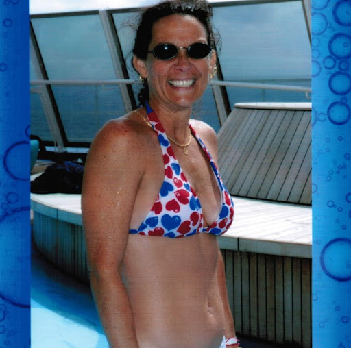Kathleen Leary Photo 22