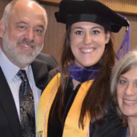 Kristy Bell Photo 23