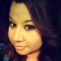 Jeanette Perez Photo 13