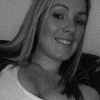Samantha Hays Photo 35