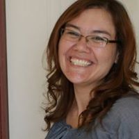 Aimee Nguyen Photo 24