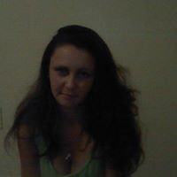 Crystal Andrews Photo 13