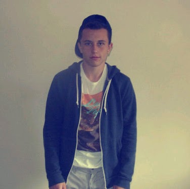 Shane Osborne Photo 29