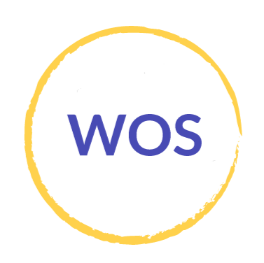 Stephen Abraham Photo 21