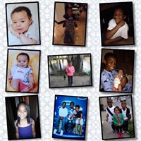 Juana Robinson Photo 2