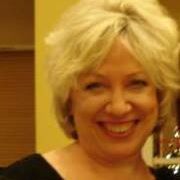 Eleanor Hill Photo 32