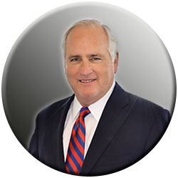 Timothy Weaver Photo 14