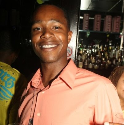 Shane Howell Photo 16