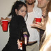Stephanie Lucas Photo 16