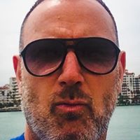 Michael Pucci Photo 16 Michael Pucci Photo 16