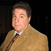 Stephen Weiner Photo 32