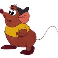 Teresa Pickering Photo 22