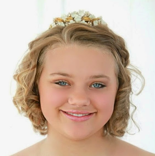 Crystal Travis Photo 12