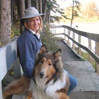Suzanne Erickson Photo 18