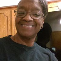 Barbara Hightower Photo 18