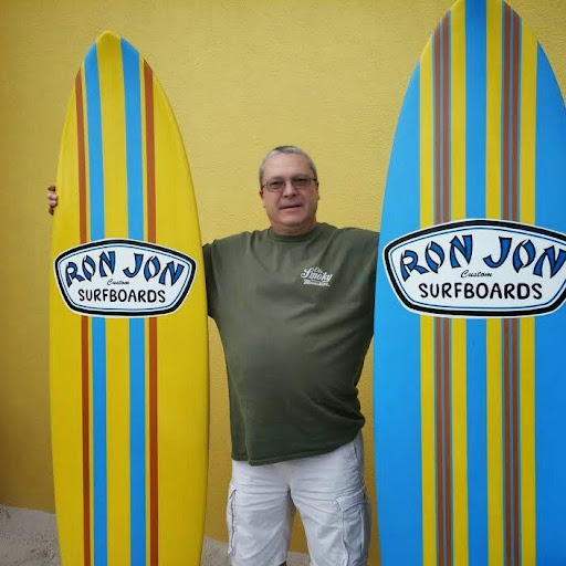 Jeffrey Pyle Photo 34