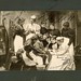 Marie Shafer Photo 28