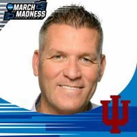 John Gunter Photo 28