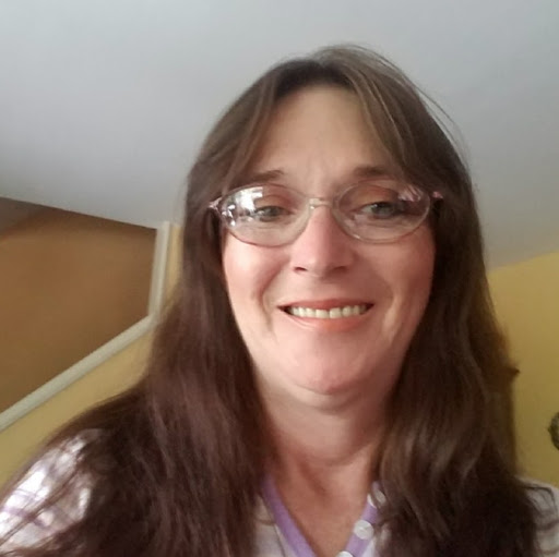 Denise Myers Photo 16