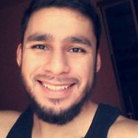 Abraham Leon Photo 30