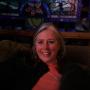Jackie Marr Photo 24