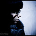 Laura Freeze Photo 21