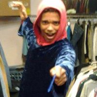 Antoinette Young Photo 19