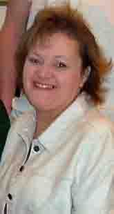 Elizabeth Thorne Photo 28