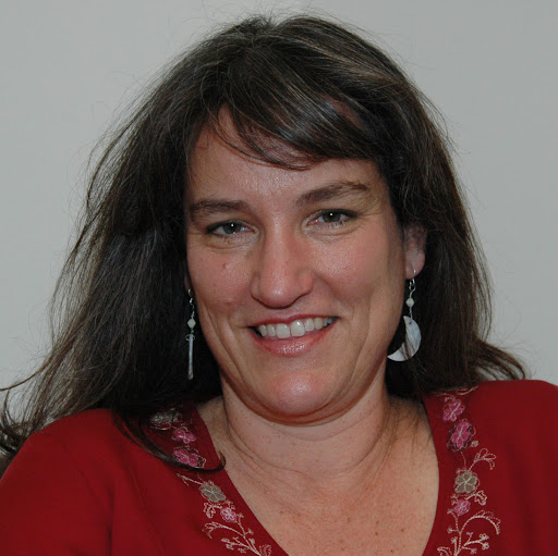 Cynthia Eller Photo 25