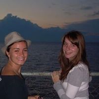 Judith Winters Photo 14