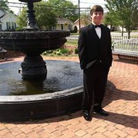 Pam Mcdaniel Photo 20